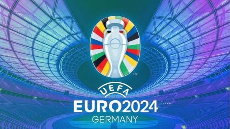 EURO 2024'te bugün hangi maçlar var?
