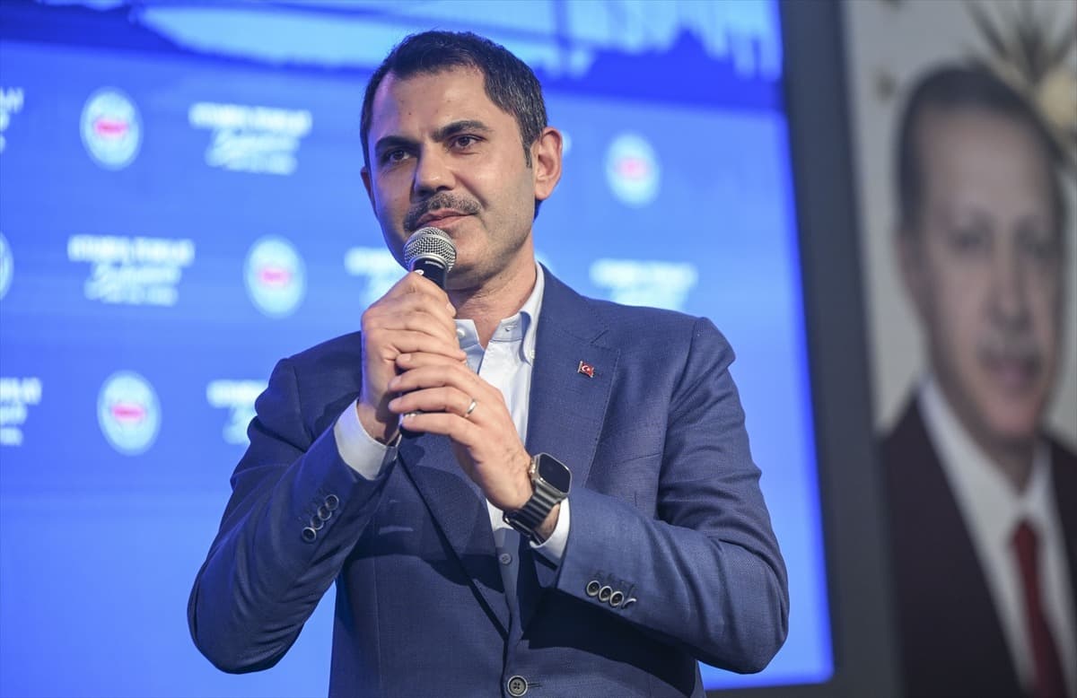 Kurum: İBB'de Haksuz Görevliler Geri Alınır