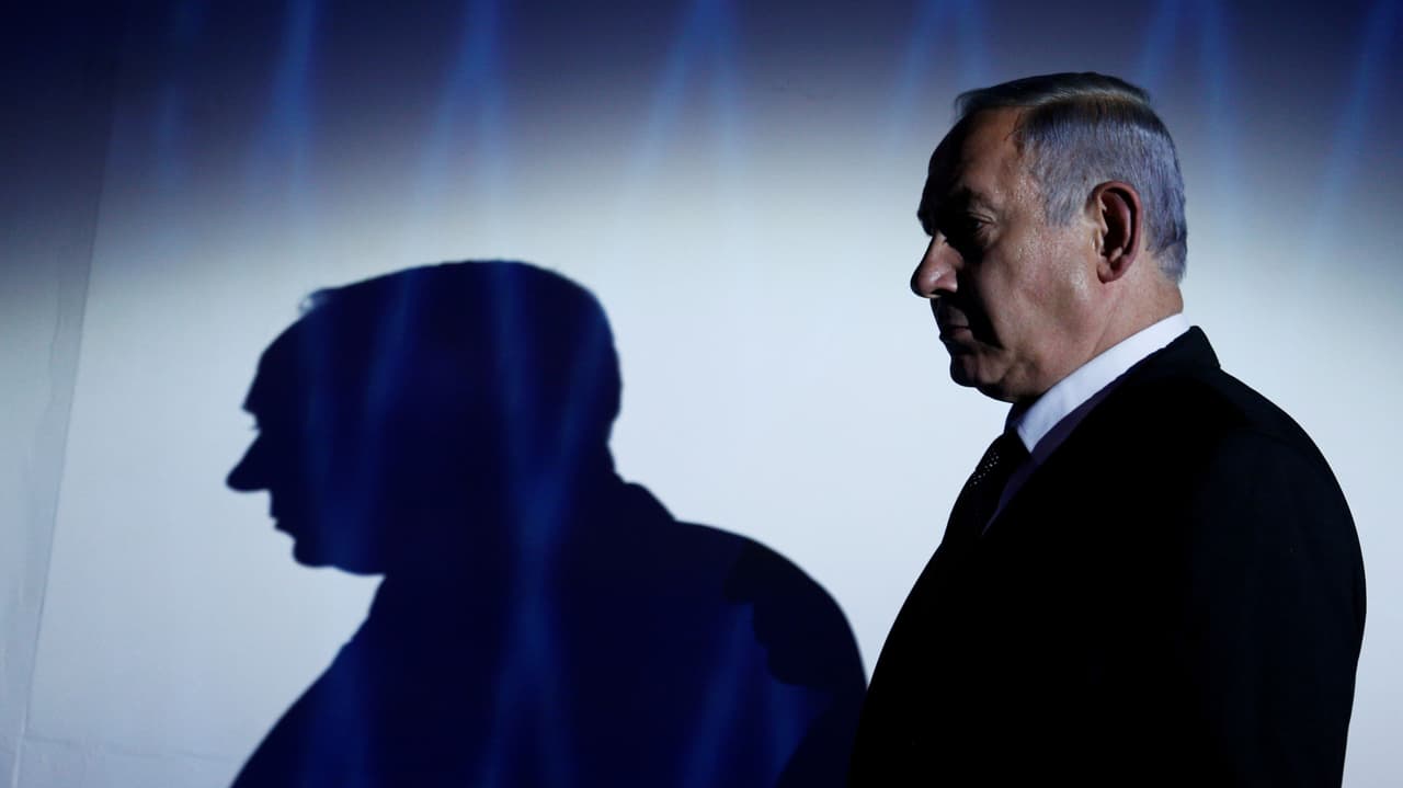 Netanyahu, İsrail'i stratejik yenilgiye nasıl sürüklüyor?