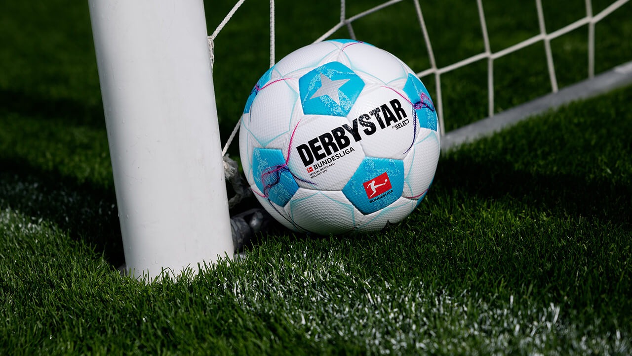 Almanya Ligi (Bundesliga) hangi kanalda?