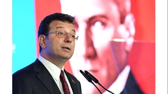 Kılıçdaroğlu-İmamoğlu anlaşmasının ilk işareti nedir?