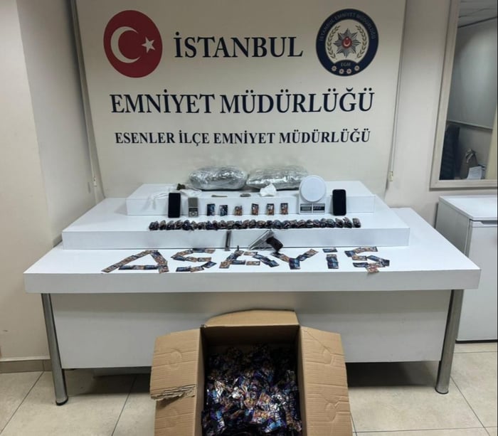 1. resim