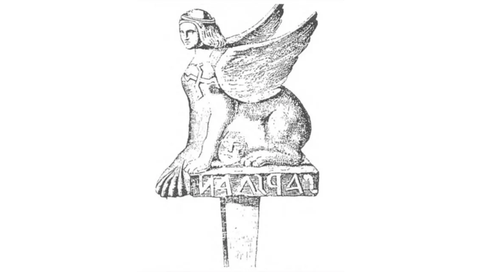 1. resim