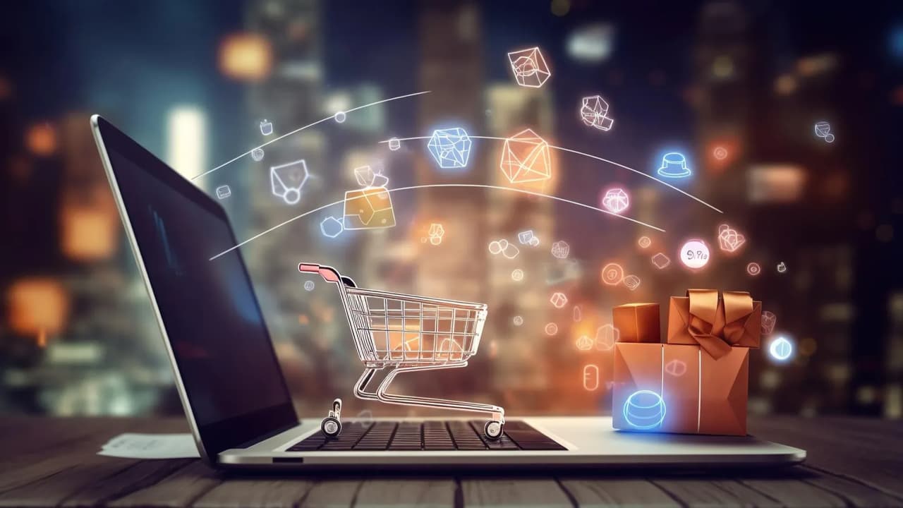 E-ticarette yeni dönem