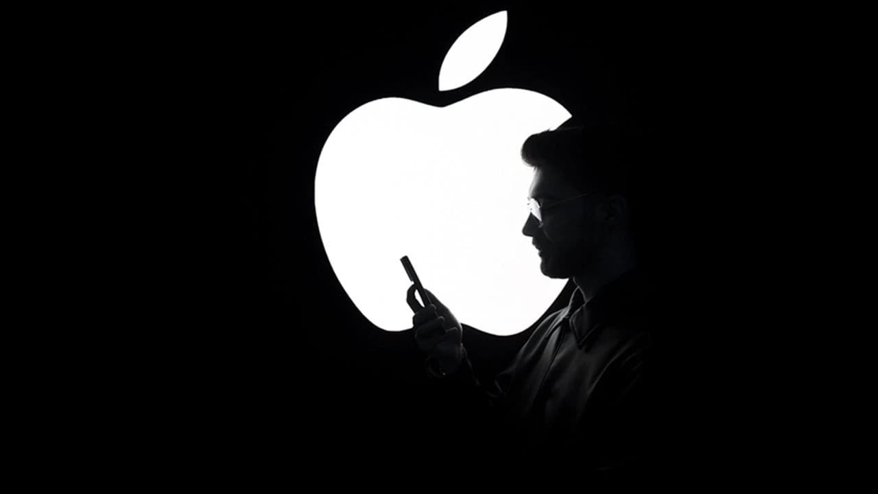 Apple, İşçilerinin Bağışlarını İsrail Ordusuna Gönderiyor