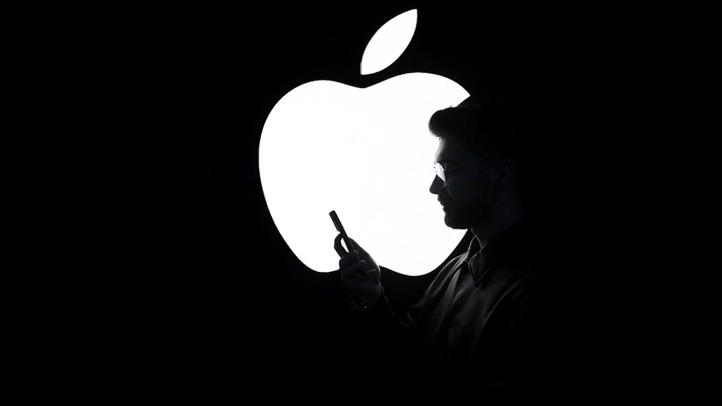 The Intercept: Apple, işçilerinin bağışlarını İsrail ordusuna gönderiyor