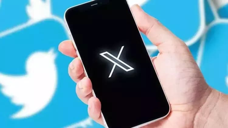 X Çöktü mü? Kullanıcılar Hata Alıyor!