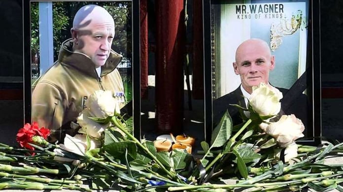 Haftanın Bilmeniz Gerekenleri | Sayı #64 | 27.08.2023