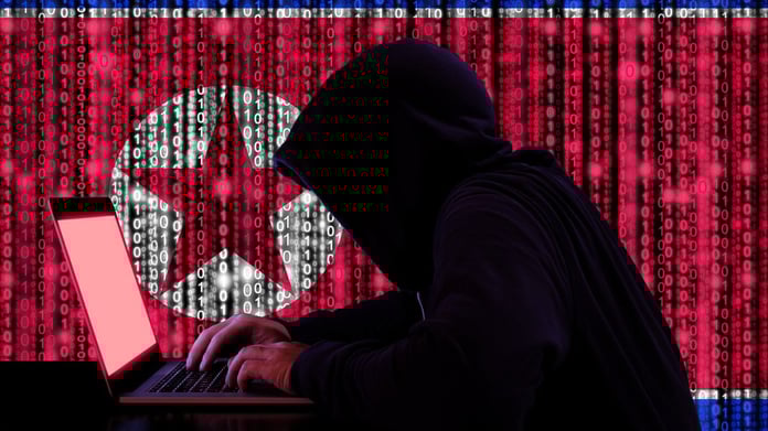 Kuzey Koreli hacker grupları Güney Koreli savunma şirketine siber saldırılar düzenledi