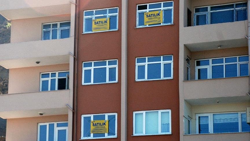 Sınırlama kalktı! Kira fiyatları nasıl belirlenecek?