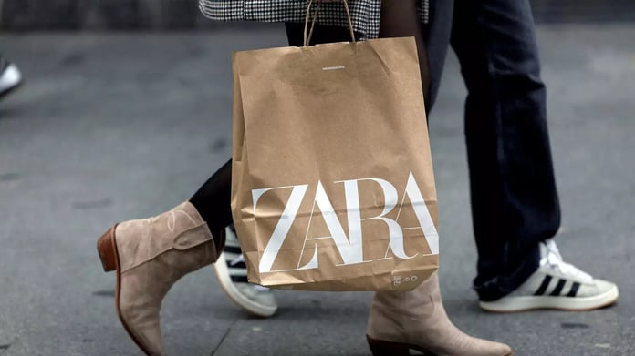 Zara online indirim ne zaman? İşte Zara Kasım indirim tarihleri