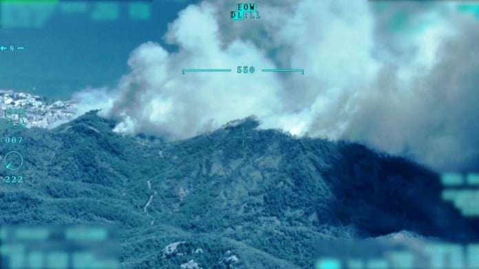 OGM: İHA'ların sözleşme bedeli fahiş olmaktan çok uzaktır