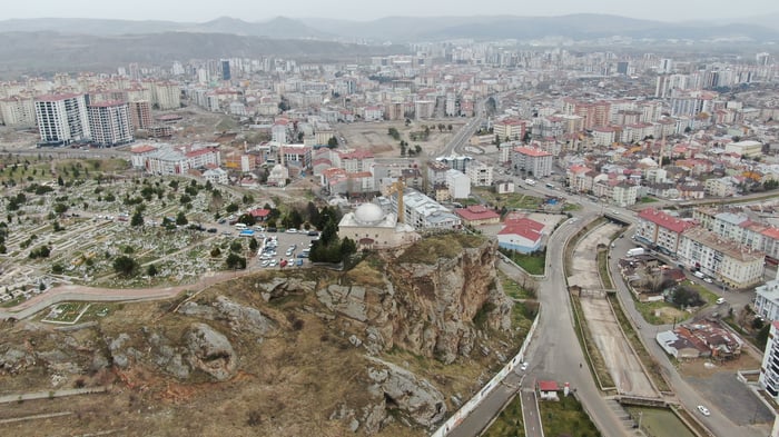 1. resim