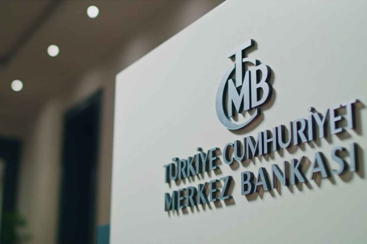 Bankacılık sektörü mevduatı 8 trilyon 857,1 milyar lira oldu