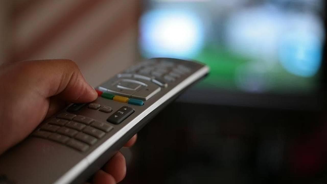 Aldatıcı reklamlara 9 ayda 64,1 milyon lira ceza kesildi