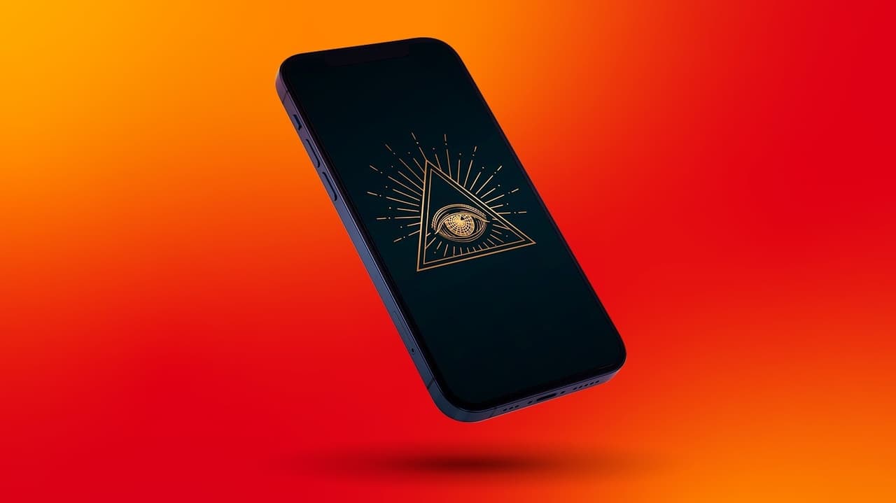 iOS cihazlarını hedef alan yeni saldırı dalgası