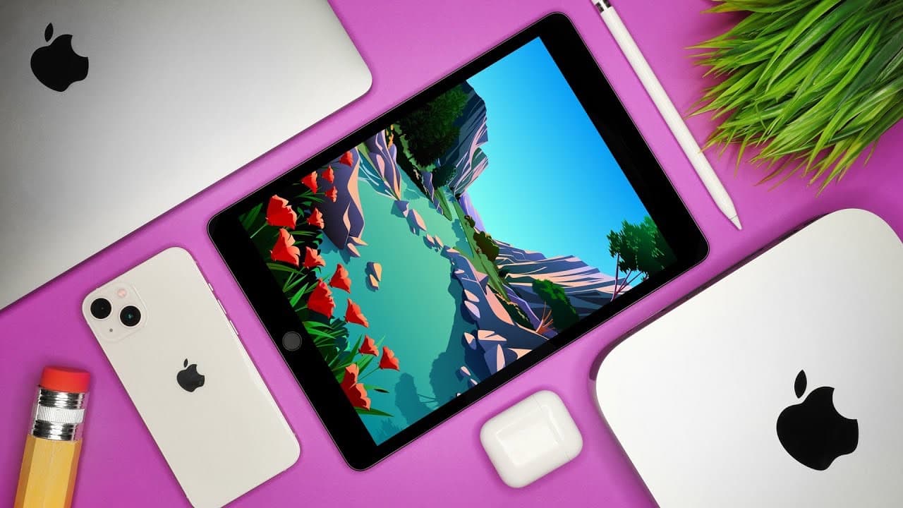 AB, Apple'ın ekosistemini rakiplerine açmasını istiyor