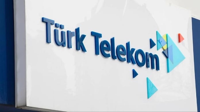 Türk Telekom'dan internet fiyatlarına zam!
