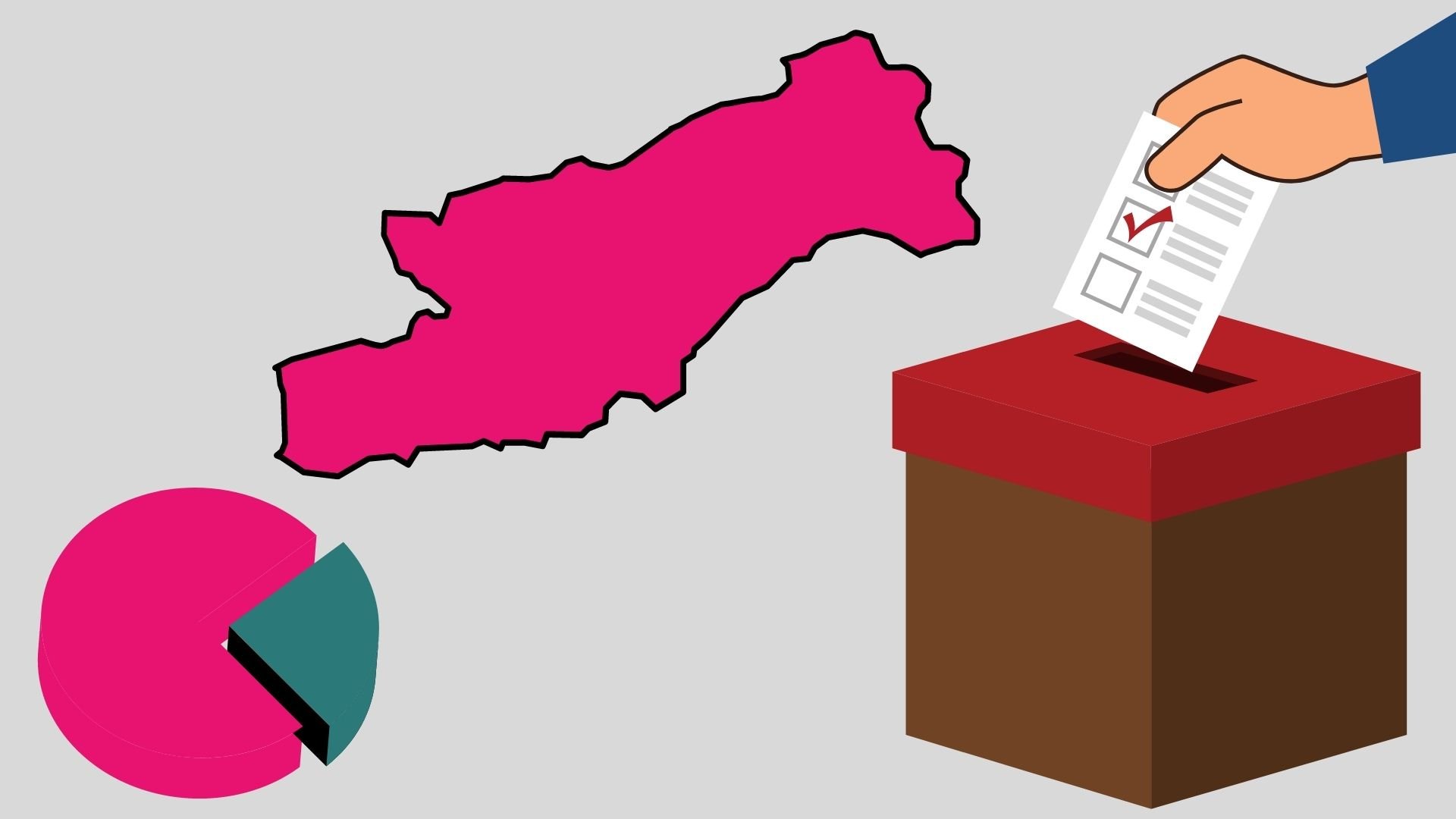Mersin Seçim sonuçları açıklandı mı?