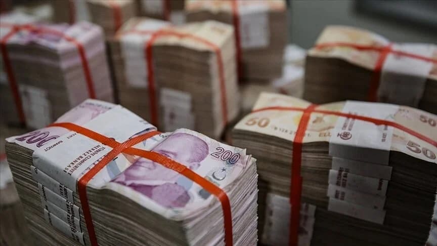 Medya-Reklam Yatırımları 141 Milyar Liraya Ulaştı