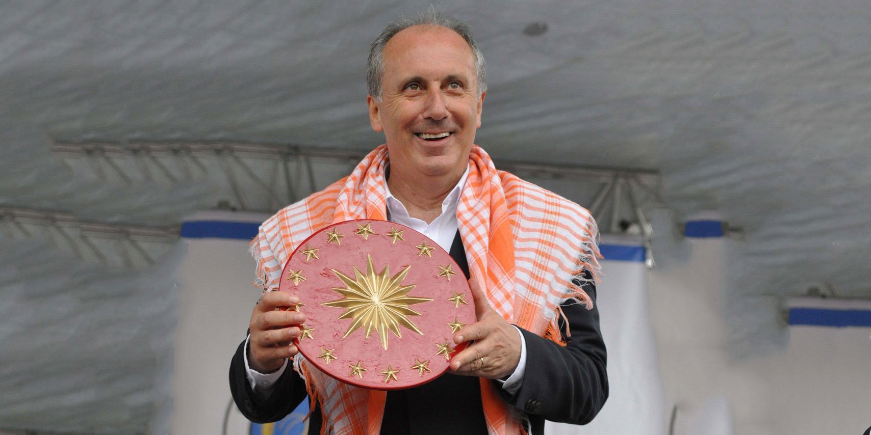 Muharrem İnce'nin oyları kime gidecek?