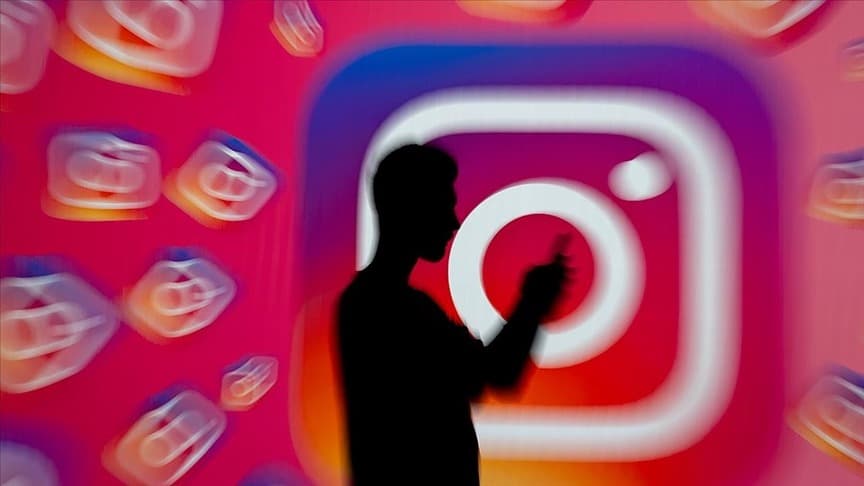 Uraloğlu: Instagram Görüşmeleri! Açılır mı?