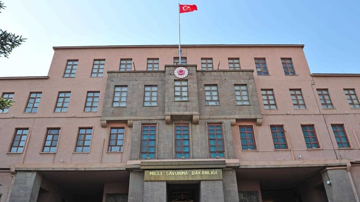 1. resim