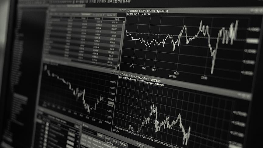 23 Temmuz güncel dolar ve euro kuru