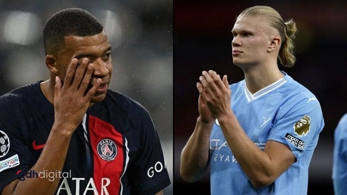 Dünyanın en değerli ilk 11’i belli oldu