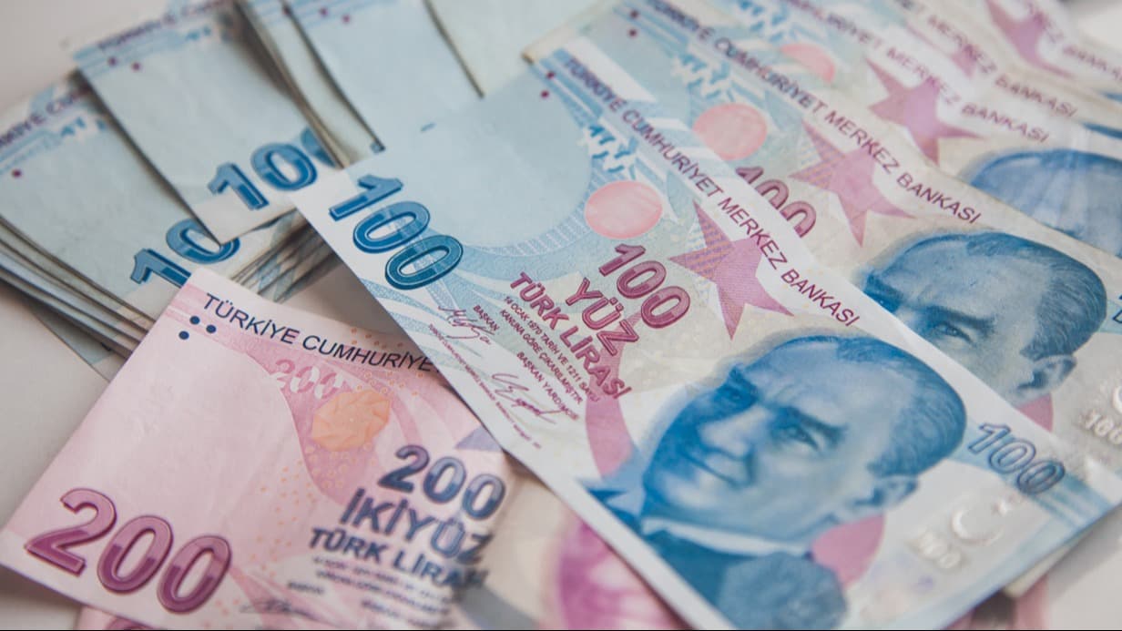 Merkez Bankası 2025 takvimi belli oldu