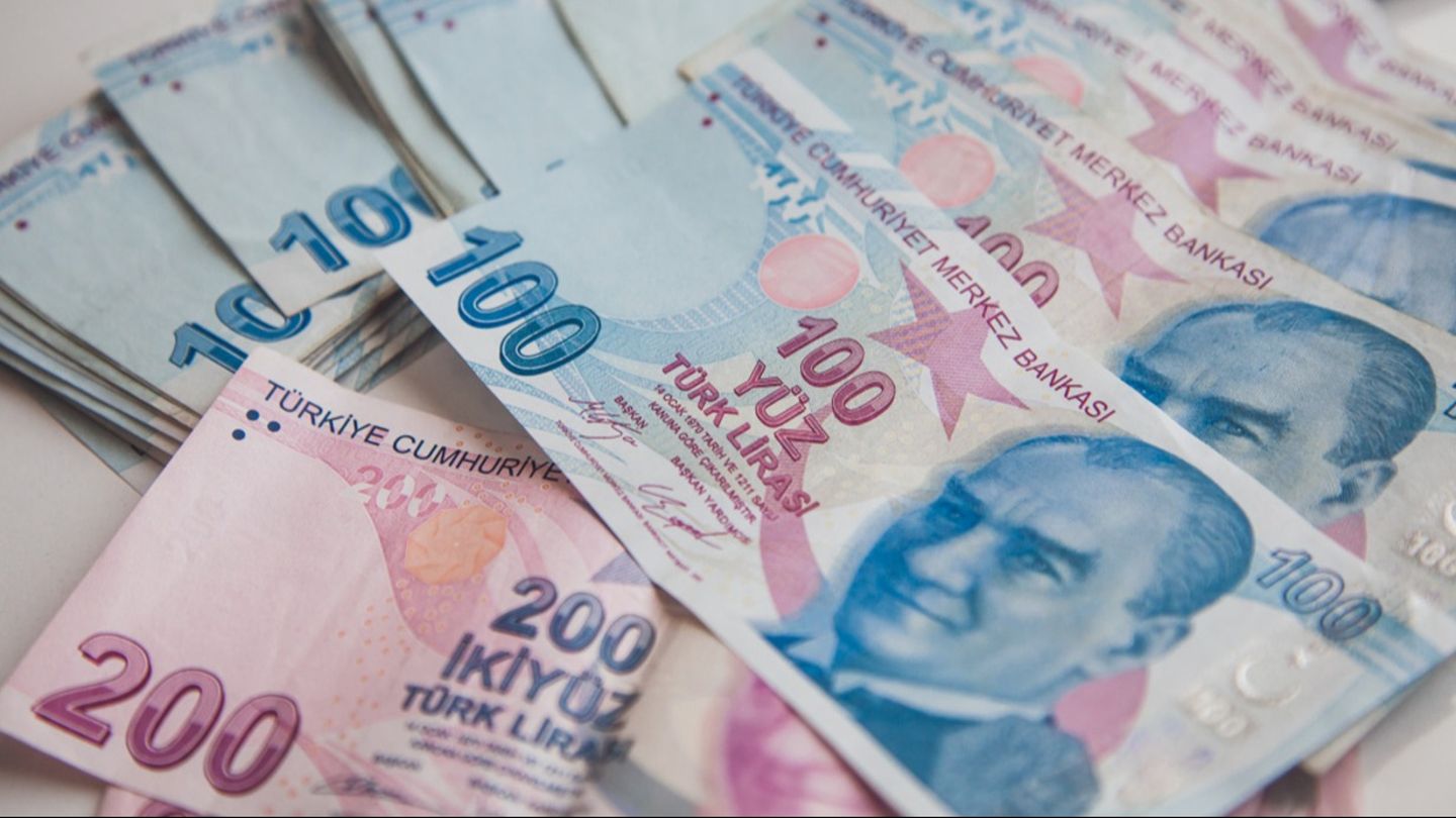 Merkez Bankası 2025 takvimi belli oldu