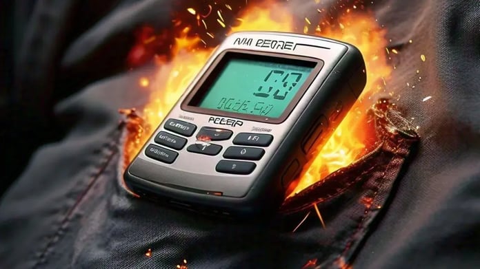 İsrail'in çağrı cihazı ve telsiz saldırıları nasıl gerçekleşti?