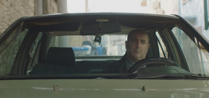 Ankara'da yarışacak kısa film ve belgeseller belli oldu