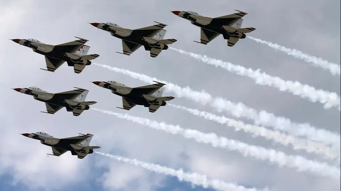 Dünyadaki savunma sanayii devleri rekor düzeyde gelir elde etmeye hazırlanıyor