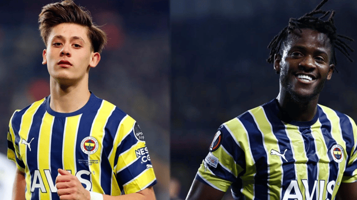 1. resim