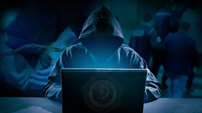 MİT, siber suç ağını çökertti