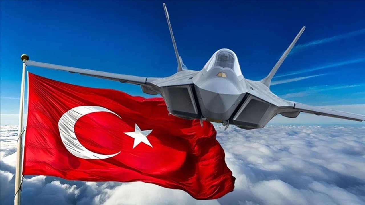 Savunma sanayisine destek verenlerden duygulandıran mesajlar
