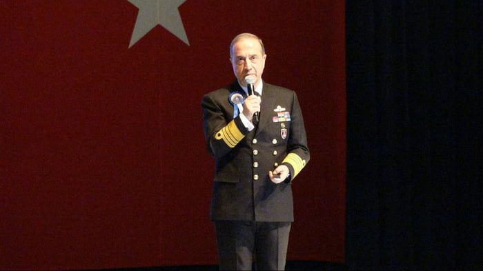 1. resim