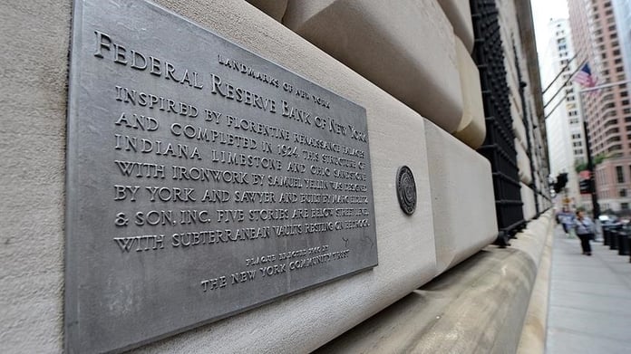 ABD enflasyon verileri açıklandı | ABD enflasyon verisi Kasım 2024