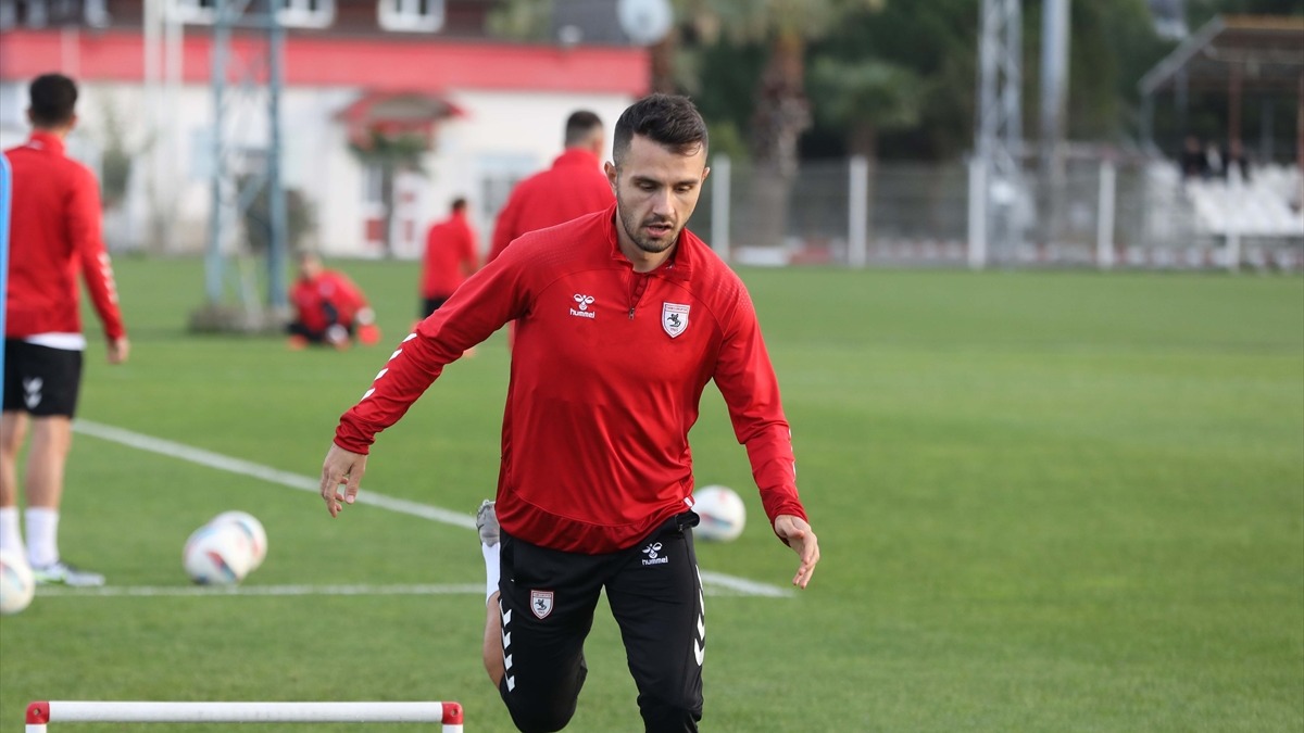 &nbsp;Galatasaray - Samsunspor maçı hangi kanalda