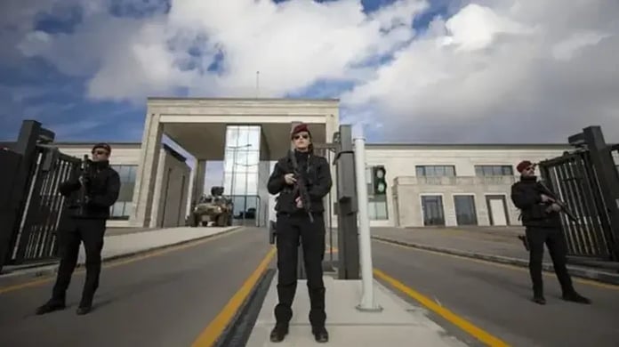 2. Dünya Savaşı sonrası en büyük takas: MİT’in koordinasyonunda ABD ve Rusya arasında gerçekleşti