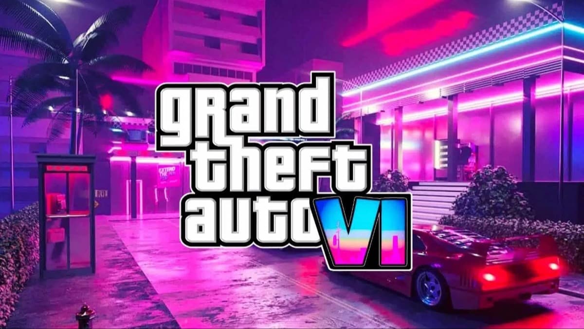 GTA 6 hakkında bilenen her şey!