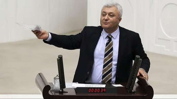 Züppe hakaret mi, küfür mü? Züppe Yargıtay kararı nedir?