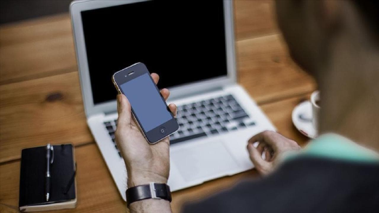 Müşteriler Borçlarını 'Ödeme İste' ile Talep Edebiliyor