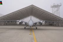 Azerbaycan’ın Bayraktar TB2 ve Bayraktar AKINCI pilotları konuştu