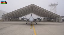 Azerbaycan’ın Bayraktar TB2 ve Bayraktar AKINCI pilotları konuştu