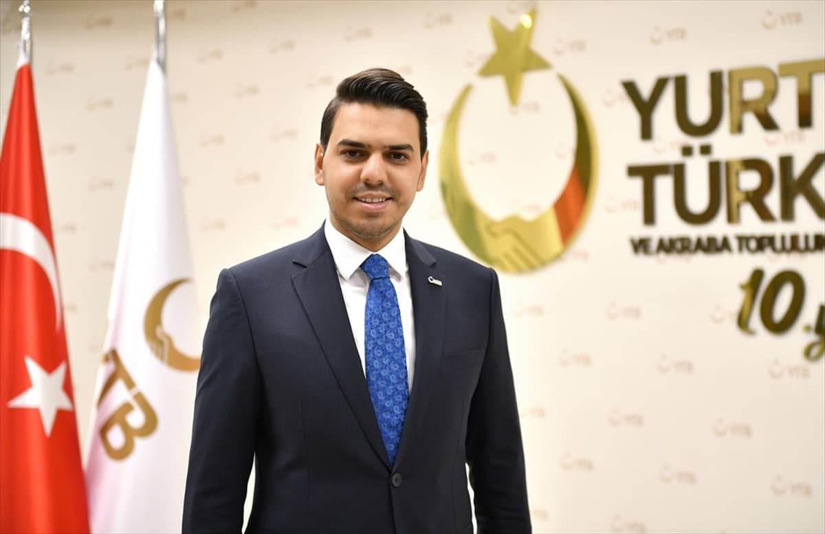 İstanbul'da İslam Entelektüelleri Buluşması