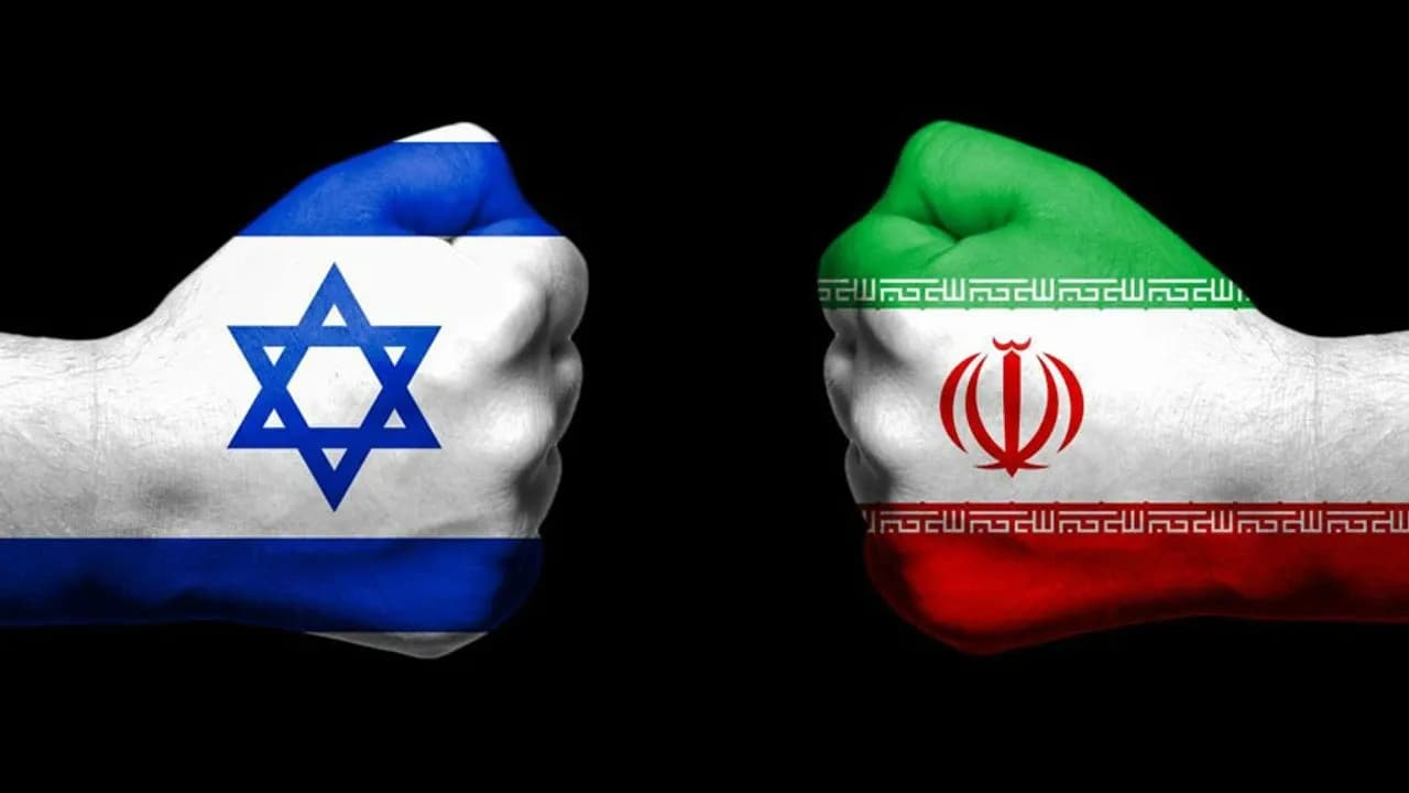 Hamas liderinin Tahran'da şehit edilmesinin ardından İran neden İsrail'e yanıt vermedi?