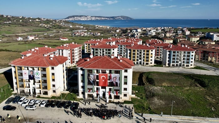 1. resim