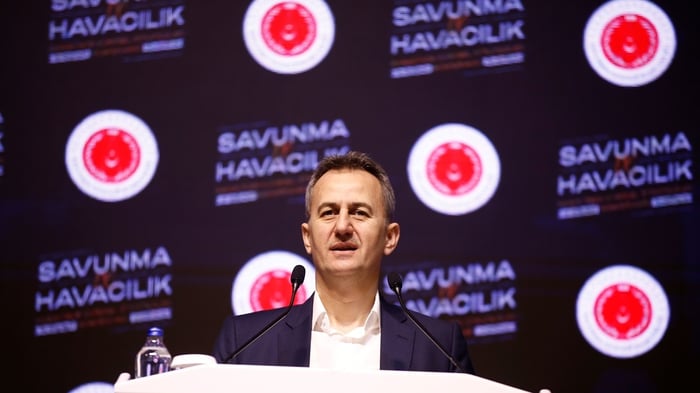 1. resim